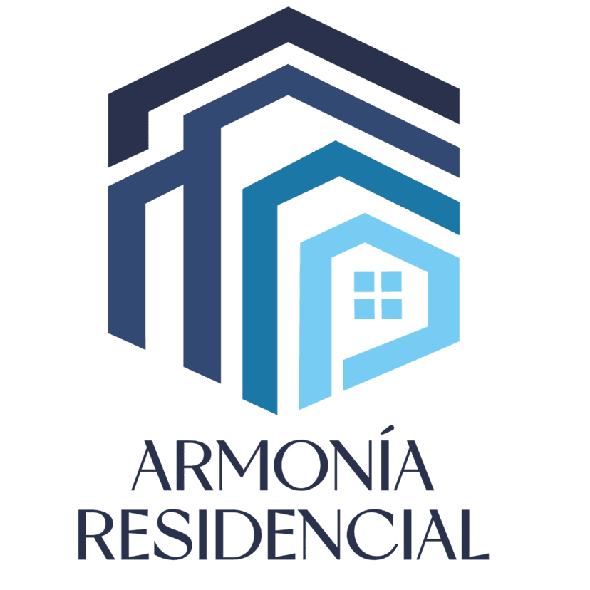Armonía Residencial